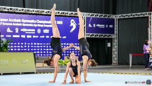 podium training ita   italy sfe08995 copia simone ferraro ph copia